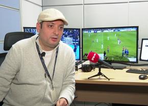 "Nu m-am gândit niciodată că voi ajunge viral pe TikTok" » Dragoș Borchină a vorbit pentru Gazetă despre cariera sa de 20 de ani, modul în care percepe faima și modalitatea prin care își alege replicile