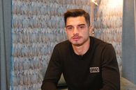 „Am plecat de la FCSB pentru că voiam să mă simt mai important!” » Valentin Gheorghe a explicat care sunt șansele de a reveni cândva la echipa lui Becali