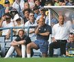 Fostul antrenor italian al lui FC Argeș, distrus de moartea lui Vialli: „După Sinișa, acum el. E un dezastru!” » Amintiri de neprețuit: „Noi doi, Mancini și Zenga eram cvartetul de nedespărțit”