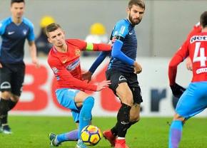CFR Cluj, lovitură în mercato! Nelu Varga a transferat un campion al României: „L-am luat, e jucător de națională”