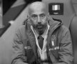 Tragedie în Italia: a murit Gianluca Vialli, câștigător de Champions League cu Juventus și campion în Serie A cu Sampdoria