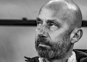 Mesajele postate de cluburile unde a jucat Gianluca Vialli, după ce legendarul fotbalist a încetat din viață