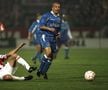Gianluca Vialli i-a spulberat visul lui Dinamo! Golul pe care Mircea Lucescu nu-l va uita niciodată