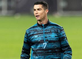 Cristiano