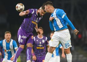 Mutări masive în Superliga: „5-6 jucători nu mai intră în vederile noastre, vin alți 5-6-7”