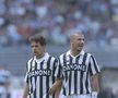 Tragedie în Italia: a murit Gianluca Vialli, câștigător de Champions League cu Juventus și campion în Serie A cu Sampdoria