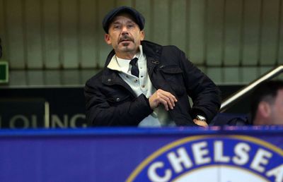 Cum a schimbat Gianluca Vialli fața Premier League. Decizia pe care a luat-o în premieră în urmă cu 23 de ani