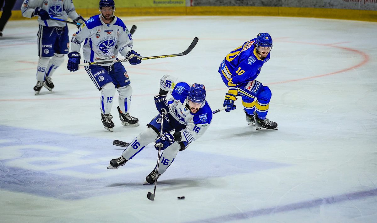 Prima femeie președinte din istoria Ungariei, apariție-surpriză în România » La ce eveniment sportiv a participat