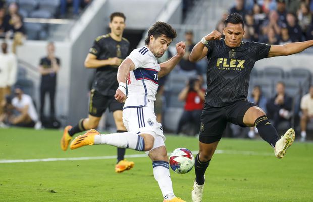 Transfer exotic pentru Universitatea Craiova! Internaționalul care este așteptat în cantonamentul din Antalya