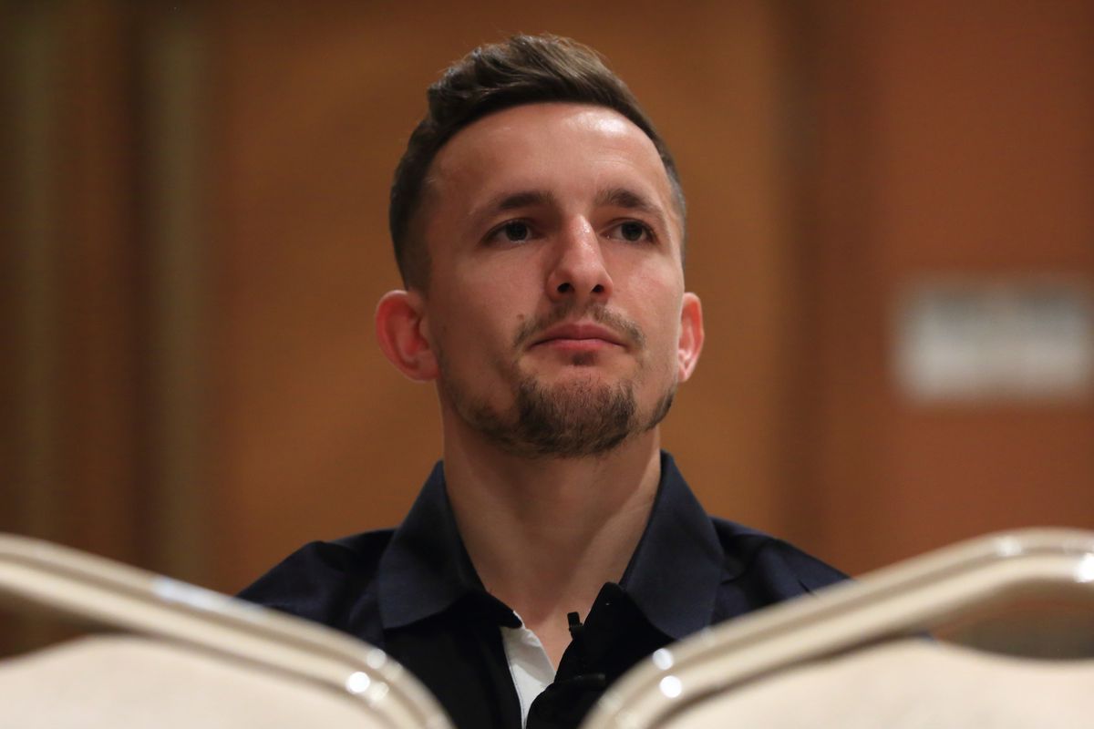 Unul dintre cei mai curtaţi jucători din Liga 1 nu se teme de Gigi Becali: „Nu mă deranjează criticile, deși nu prea am avut parte de ele în cariera mea”