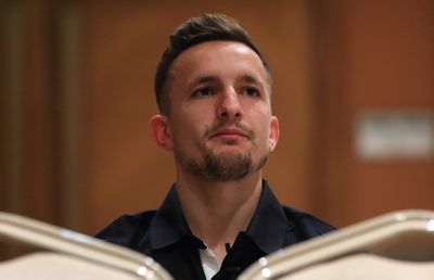 Unul dintre cei mai curtaţi jucători din Liga 1 nu se teme de Gigi Becali: „Nu mă deranjează criticile, deși nu prea am avut parte de ele în cariera mea”