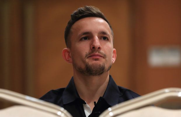 Unul dintre cei mai curtaţi jucători din Liga 1 nu se teme de Gigi Becali: „Nu mă deranjează criticile, deși nu prea am avut parte de ele în cariera mea”