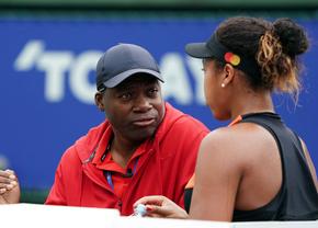 Sora lui Naomi Osaka a lansat acuzații șocante: „Sunt fiica Diavolului! N-aș regreta dacă te-ar ucide” » Mari a dispărut imediat din mediul online