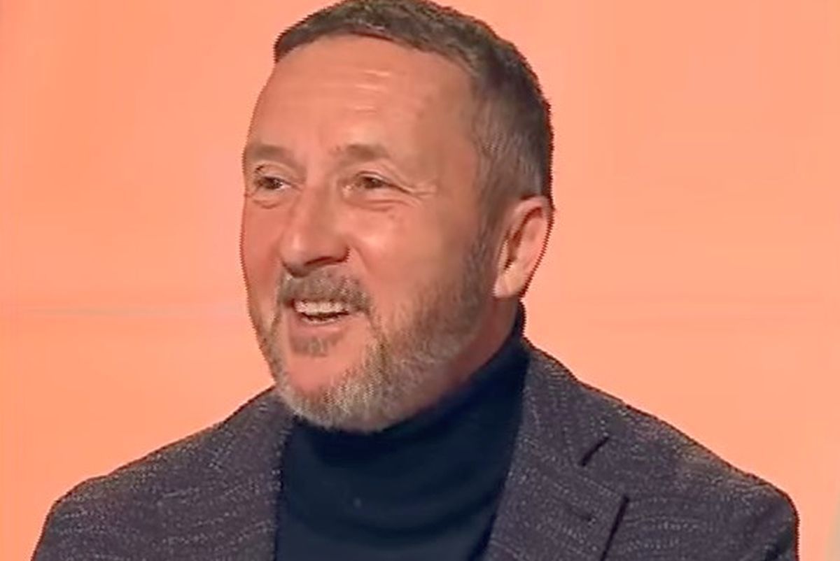 Reacția lui MM Stoica la imaginile zilei din Superligă: „Mamă-mamă! Asta e ireal!”