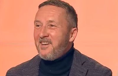 Reacția lui MM Stoica la imaginile zilei din Superligă: „Mamă-mamă! Asta e ireal!”