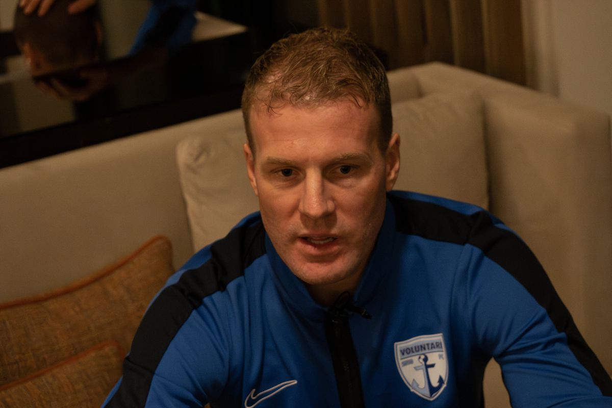 Rivalul lui Dinamo de la retrogradare nu-i vrea pe „câini” în Liga 2: „E bine pentru România să rămână în prima ligă”