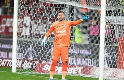 Horațiu Moldovan ar fi pe lista unui club de cupe europene din La Liga