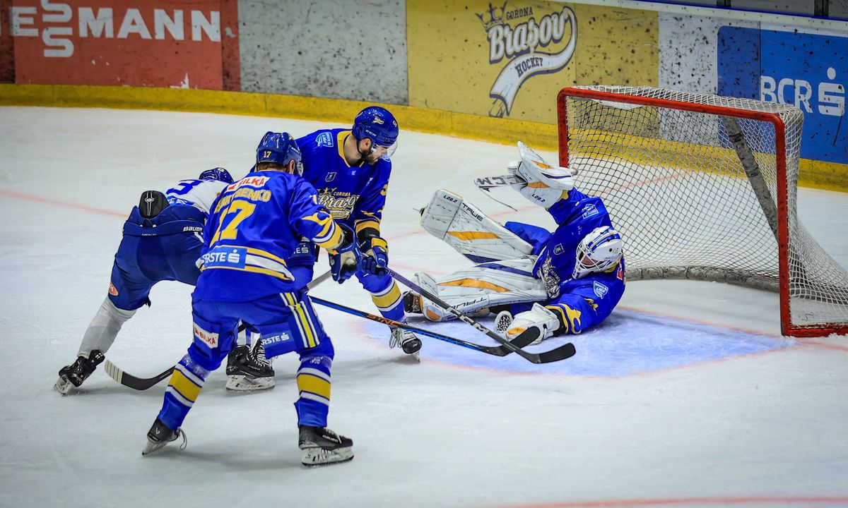 Prima femeie președinte din istoria Ungariei, apariție-surpriză în România » La ce eveniment sportiv a participat