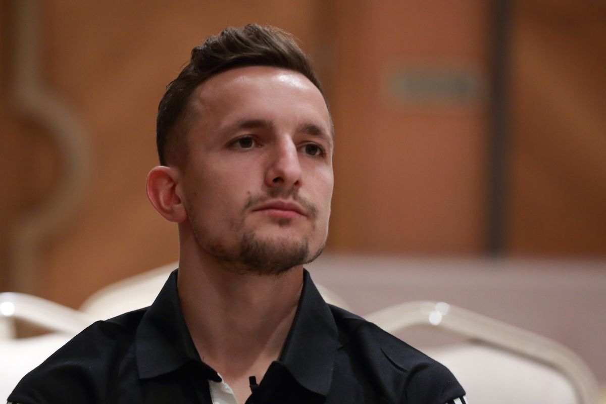 Marius Stefanescu 5 ianuarie