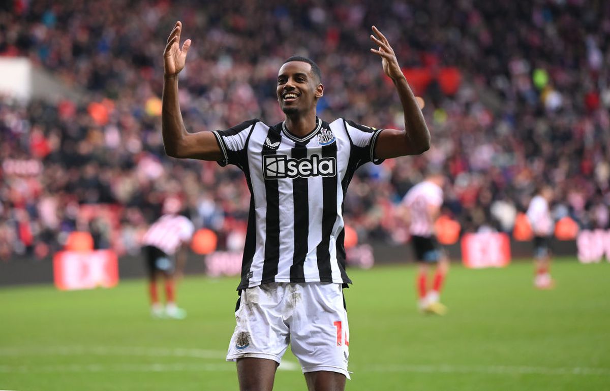 Fanii englezi, șocați de ce au văzut în derby-ul zilei din Cupa Angliei: „Nu se poate relua partida?”