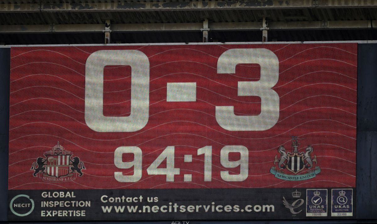 Fanii englezi, șocați de ce au văzut în derby-ul zilei din Cupa Angliei: „Nu se poate relua partida?”