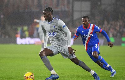 Barcelona, în luptă cu Arsenal pentru fotbalistul de 50 de milioane de euro