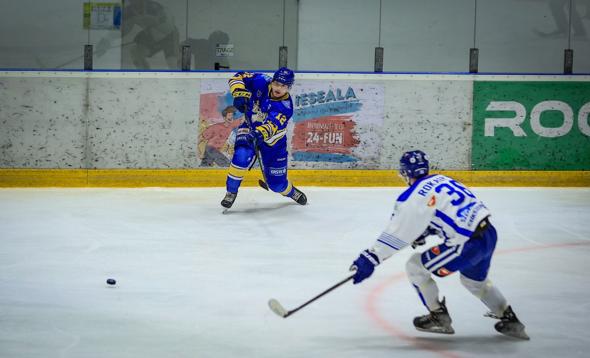 Prima femeie președinte din istoria Ungariei, apariție-surpriză în România » La ce eveniment sportiv a participat