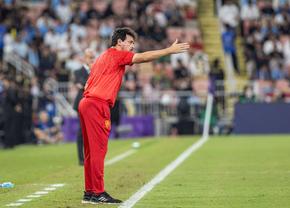 Au rămas fără selecționer cu șase luni înainte de Copa América 2024! Decizia lui Ancelotti a bulversat teribil situația