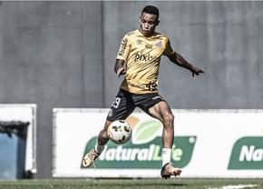 Transfer interesant în Superligă » Vine de la clubul legendarului Pele