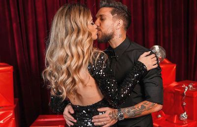 Vedeta de la FCSB a trecut printr-o perioadă de coșmar: presupusa amantă i-a cerut mii de euro pentru a nu-i spune totul soției! Totul s-a terminat în instanță