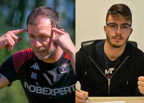 Bogdan Lobonț și fiul său, Andrei, au ajuns în instanță » Din ce cauză se judecă cei doi: „Incredibil cum un tată poate să facă așa ceva”