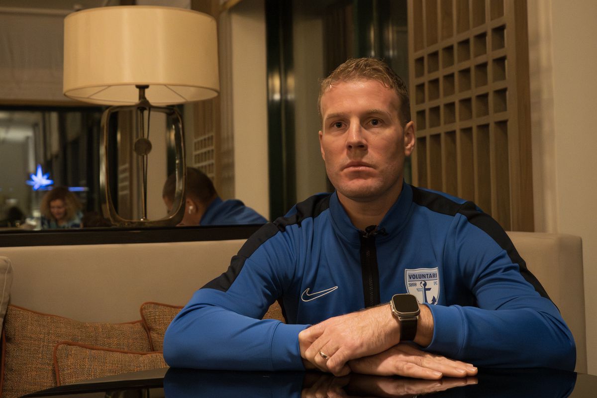 Adam Nemec 5 ianuarie