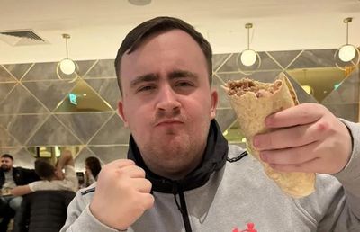 „Ce poți vrea mai mult?” » Senzația sportului britanic a primit o ofertă de nerefuzat: „Gratuit, pe viață!”