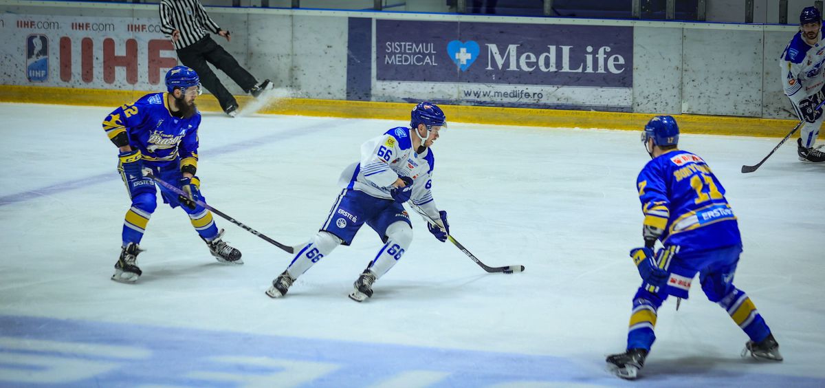 Prima femeie președinte din istoria Ungariei, apariție-surpriză în România » La ce eveniment sportiv a participat