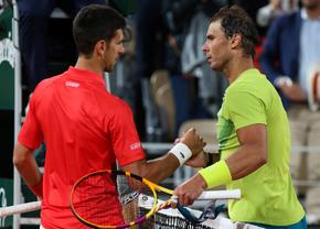 Toni Nadal este optimist în ceea ce privește viitorul lui Rafael Nadal: „Îl văd capabil să câștige la Roland Garros. E mai bun pe zgură ca Djokovic!”