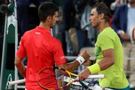 Toni Nadal este optimist în ceea ce privește viitorul lui Rafael Nadal: „Îl văd capabil să câștige la Roland Garros. E mai bun pe zgură ca Djokovic!”