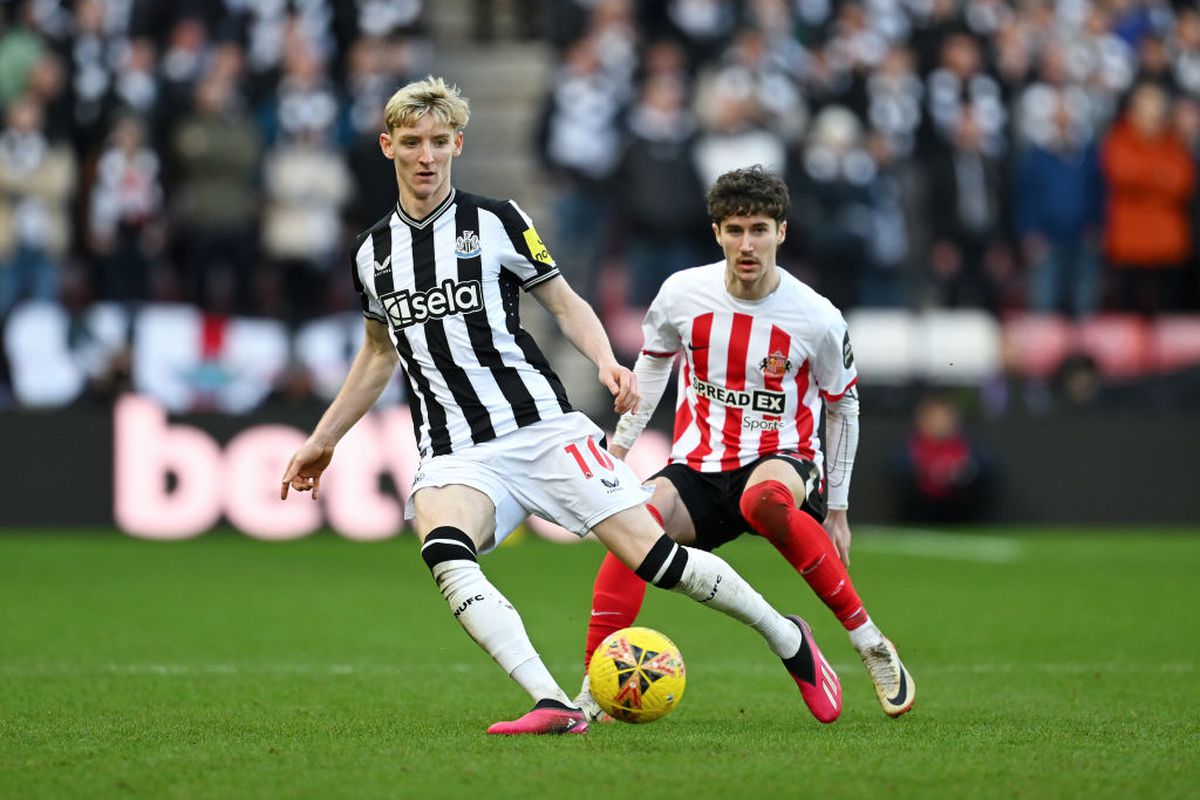 Fanii englezi, șocați de ce au văzut în derby-ul zilei din Cupa Angliei: „Nu se poate relua partida?”