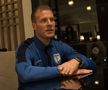 Rivalul lui Dinamo de la retrogradare nu-i vrea pe „câini” în Liga 2: „E bine pentru România să rămână în prima ligă”