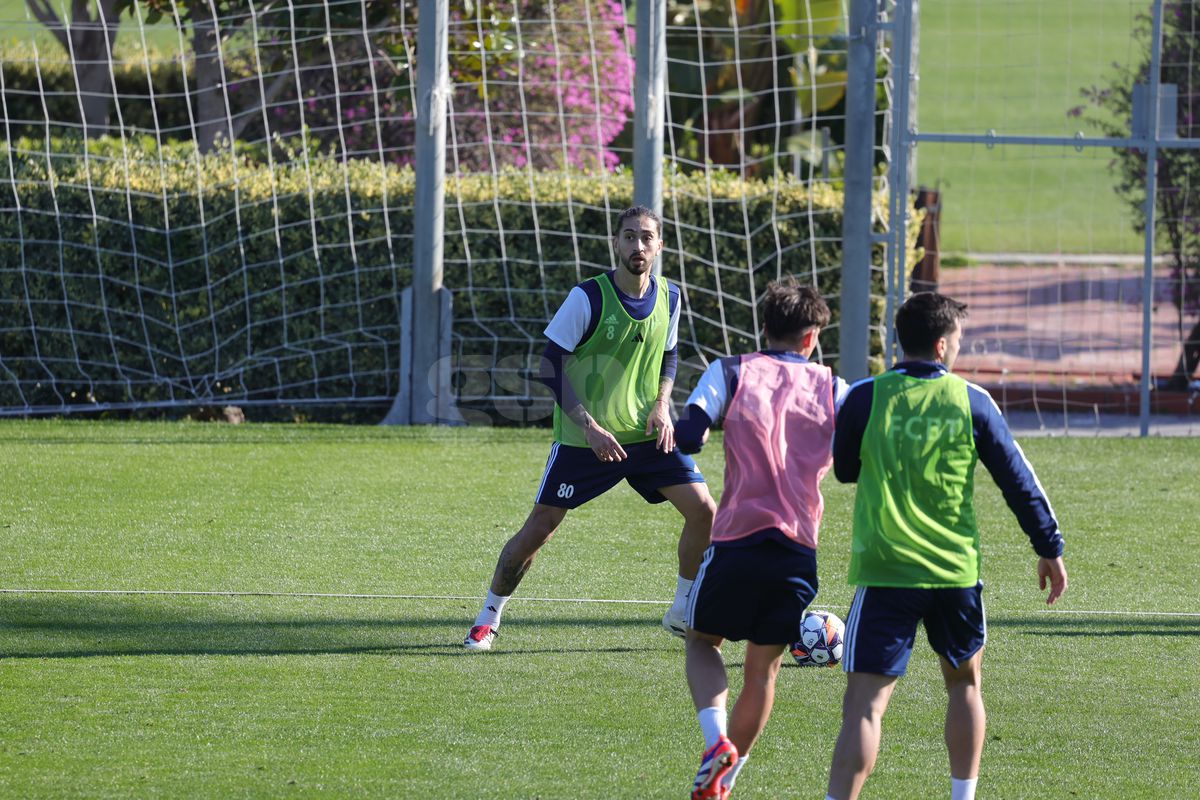 Liviu Ciobotariu, reacție furibundă, după ce Iftime l-a dat afară în cantonament: „Nu se poate așa ceva și nu voi accepta niciodată!”