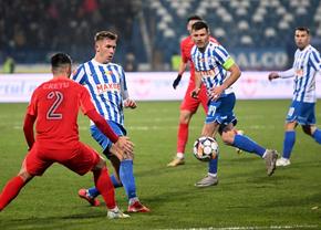 Leo Grozavu îi „fură” oamenii lui Emil Săndoi de la Iași! Cine semnează cu FC Botoșani după plecarea lui Ciobotariu