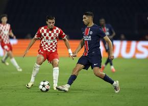 Ultimul nume intrat pe radarul lui Real Madrid » „Galacticii” vor să repatrieze un fotbalist + Clauza care poate facilita transferul