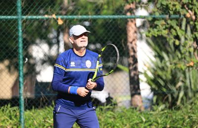 „Vă considerați un om bogat?” » Răspunsul dat de Valeriu Iftime: „Să vă spun cât am plătit impozit” + Cea mai mare extravaganță făcută