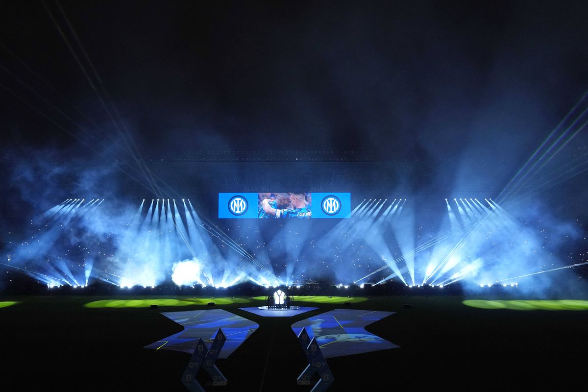 Nebunie totală în finala Supercupei Italiei! AC Milan a câștigat trofeul, după ce a reușit o remontada uluitoare, de la 0-2