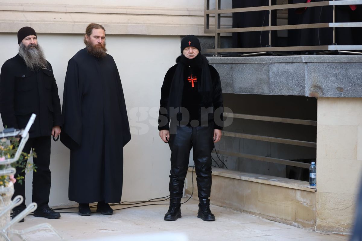 Gigi Becali plătește salariile la încă o echipă din Superliga: „A promis că ne trimite banii”