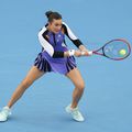 Gabriela Ruse, victorie clară în primul tur al calificărilor de la Australian Open/Foto: Getty Images