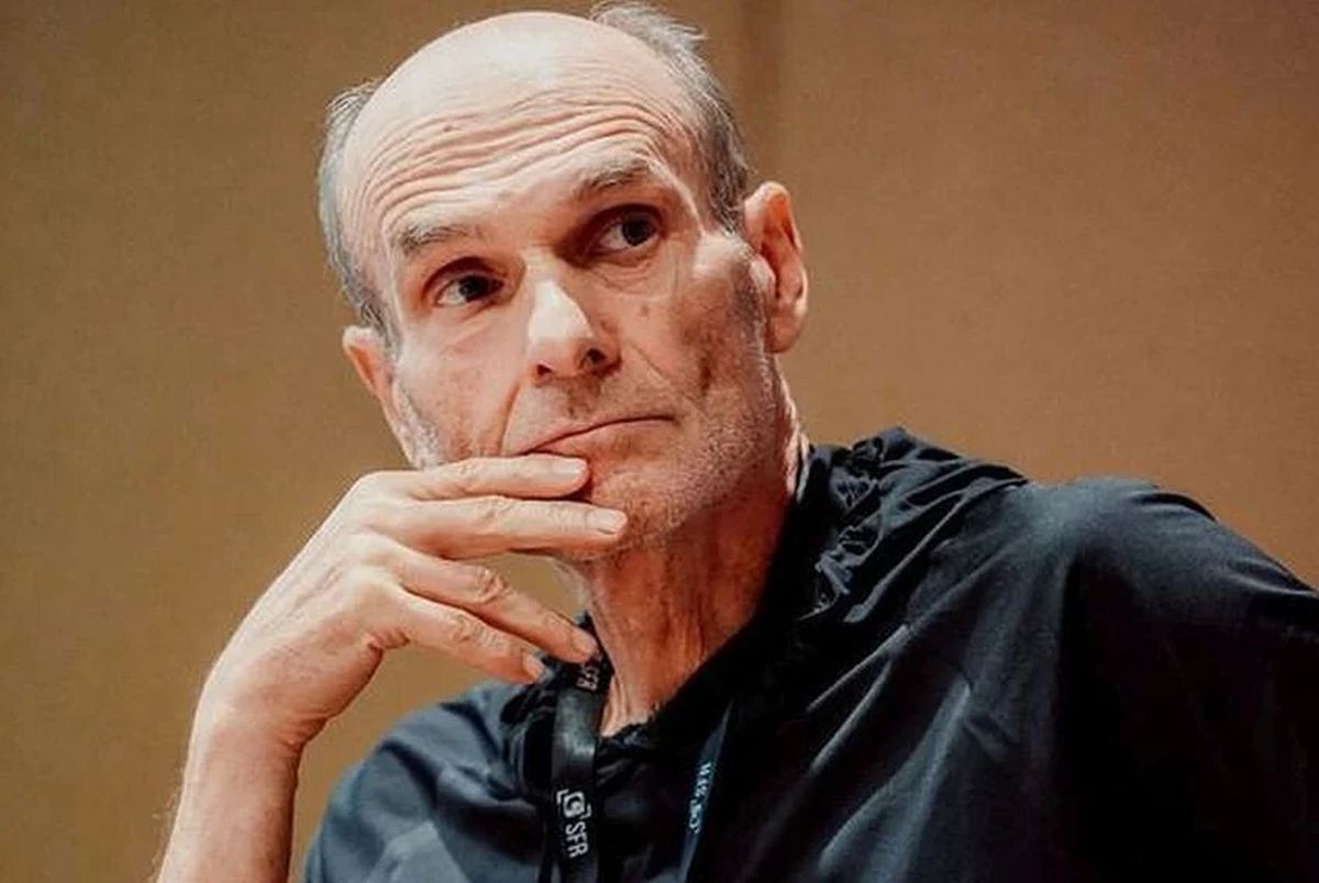 „Sunt uluit” » CTP a auzit că David Popovici și-a cumpărat un bolid de 120.000 de euro și nu s-a abținut: „Poate orice beizadea imbecilă și înfumurată”