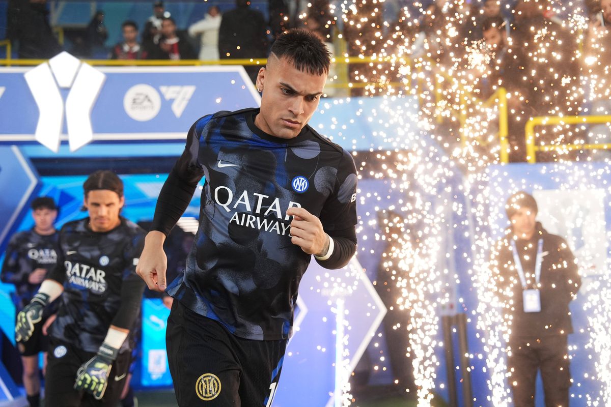 Nebunie totală în finala Supercupei Italiei! AC Milan a câștigat trofeul, după ce a reușit o remontada uluitoare, de la 0-2