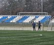 O echipă din Superliga s-a reunit astăzi » Care au fost noutățile