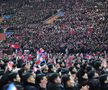 Stadionul „Rungrando 1 Mai” (Coreea de Nord), a doua cea mai mare arenă din lume