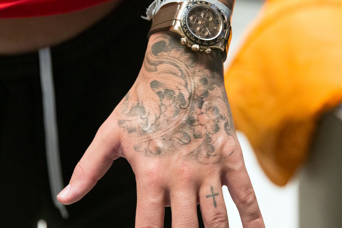 Primul jucător dorit de Marius Măldărășanu la Rapid: e codeținut de italieni